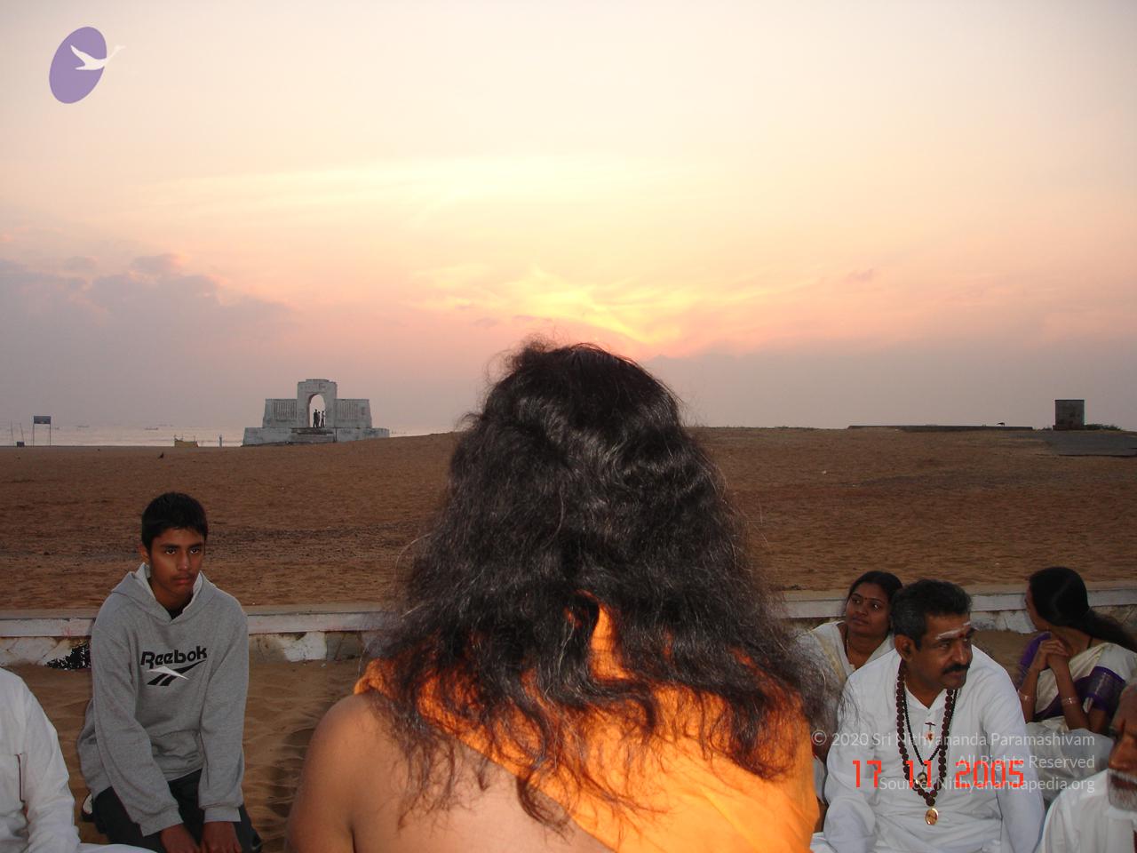 20051117_Photo_1014_Ananda Ula Chennai 033_CMP_WM